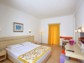 FORENOM SERVICED APARTMENTS NEILIKKATIE