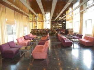 Alexandros Hotel (Perama) Recomandat 3*