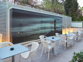 BQ AMFORA BEACH HOTEL (ADULTS ONLY)