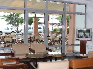 Violeta - turism seniori