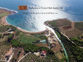 Vasta Club