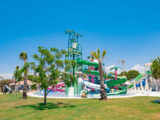 LA BENATA HOTEL (EX. BENATA HOTEL)