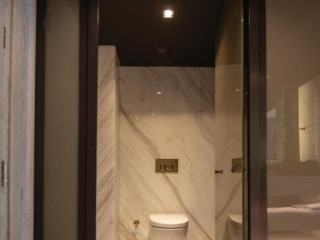 Belinda Hotel Adults Only