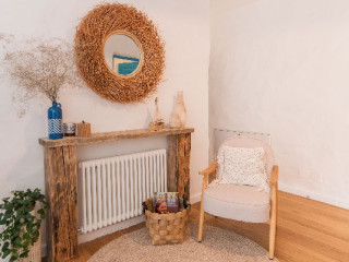 PENSIUNEA 5 CHIRPICI.