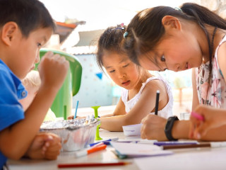 Aminess Grand Azur Hotel (Dubrovnik)