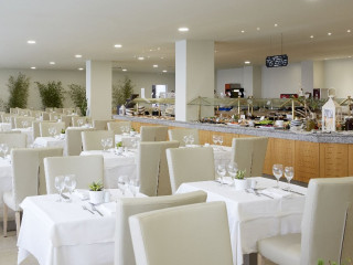 Hotel Le Cardinal