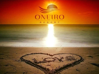 Oneiro Resort