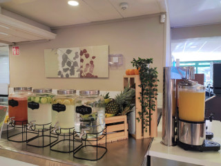 Rosamar Garden Resort (Lloret de Mar)