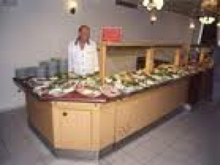 Hotel Fast