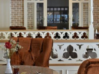 TIRENA SUNNY HOTEL BY VALAMAR