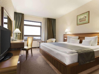Hotel Ramada by Wyndham Cluj Napoca