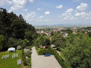 Complex Turistic BellaVista