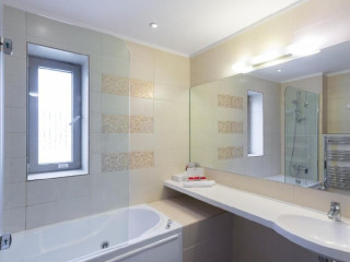 Hotel Ramada by Wyndham Cluj Napoca