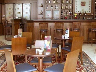 Royal Hotel (Salonic)