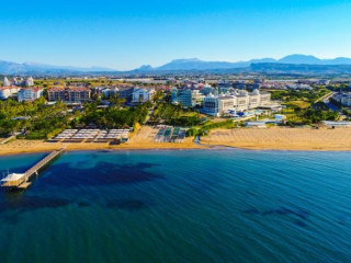 Royal Atlantis Resort