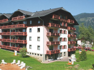 Vitalhotel Gosau (Gosau)