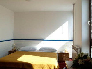 Hotel Imperial Park (Vodice)