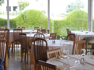 AR Galetamar (Calpe)