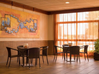 H TOP ROYAL SUN SUITES (Santa Susanna)