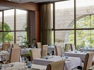 Atlantica Grand Mediterraneo (Ermones)