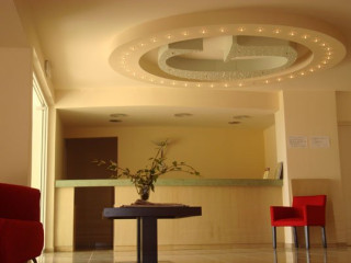 Glyfada Beach (Glyfada)