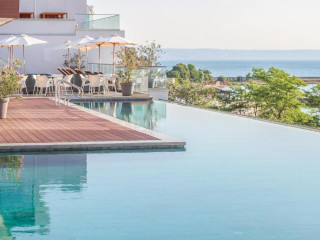 GRIFID ENCANTO BEACH 