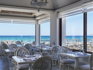 Civitel Creta Beach Crete 