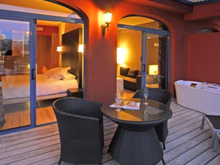 Labranda Riviera Marina