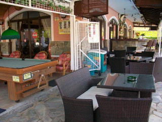 Maltezos Hotel (Gouvia)