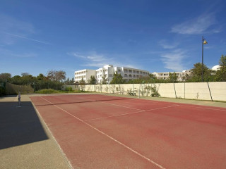 IBEROSTAR AVERROES