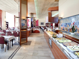 H TOP PLATJA PARK (Platja d'Aro)