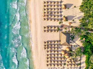 Iberostar Selection Paraiso Lindo (R)