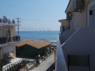 Aktypis Studio (Laganas)