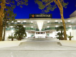 Iberostar Playa de Muro