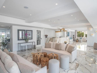 Italianway   - P. Castaldi 17