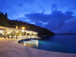 Croatia (Cavtat)