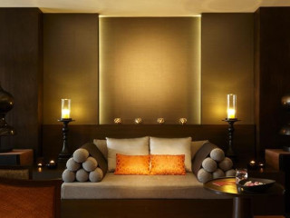 Bohemia Suites and Spa (Adults Only)