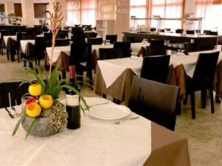 Albir Garden Resort (Albir)