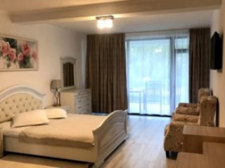 Fisherman s Resort Colibita CM