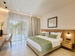 Inea Sole (Adults Friendly 10+)