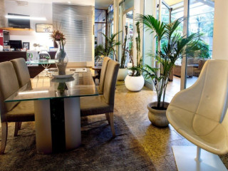 Spring (San Giuliano di Rimini)