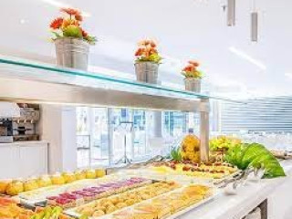 LIVVO Los Calderones 4* adults only