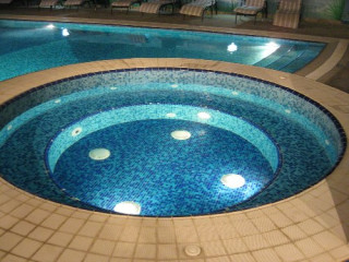 Ramada Chelsea Al Barsha