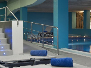 4R Salou Park Resort I