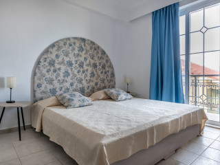 Locanda Beach Hotel Zakynthos (Argassi)