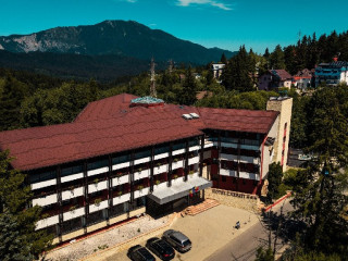 Carpati
