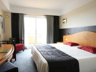 Hotel Quinta da Marinha