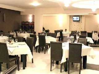 HOTEL DOINA