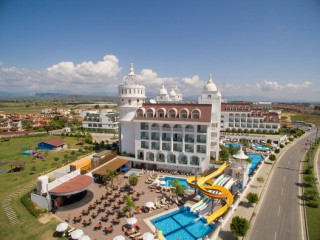 SIDE CROWN SERENITY.