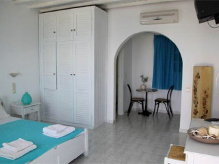 Avra Studios